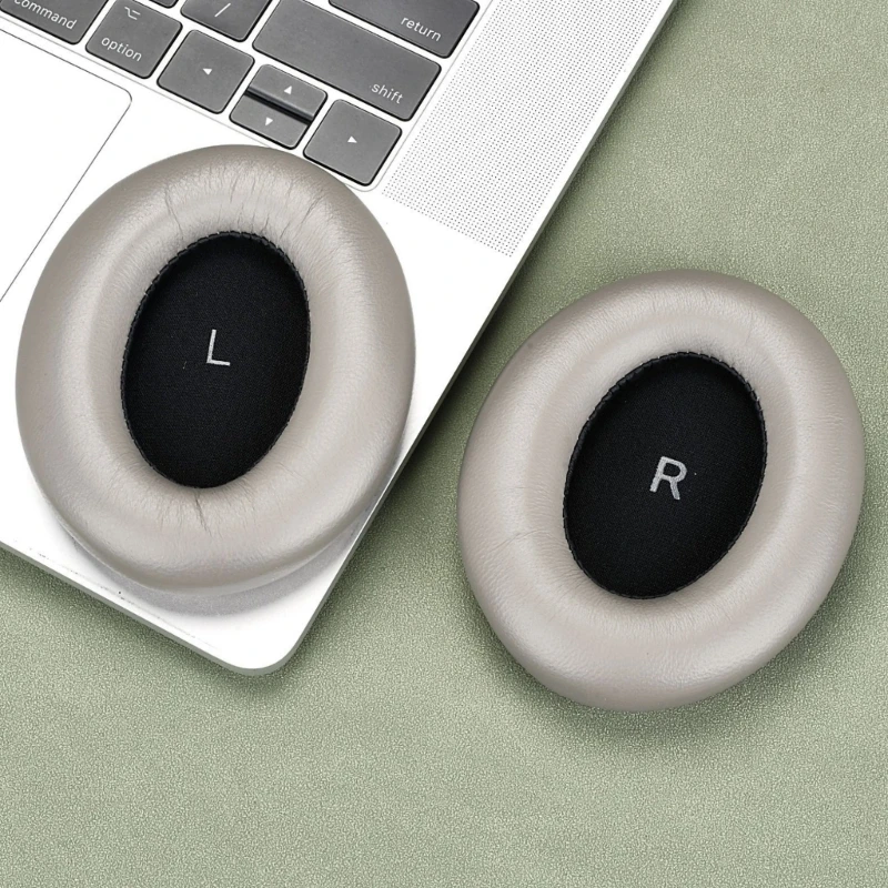 4 Kulaklık İçin Protein Deri K - Sennheiser Headphone Momentum 4 incelemesi ve fiyatı