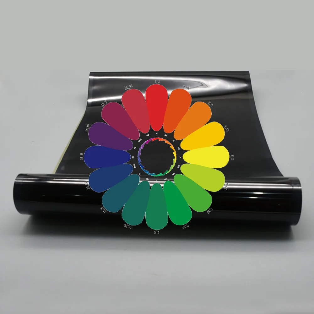 

New Compatible Transfer belt for Ricoh MPC2000 MPC2500 MPC2800 MPC3000 MPC3001 MPC3002 MPC3300 MPC3500 MPC4500 MPC4501 MPC4502