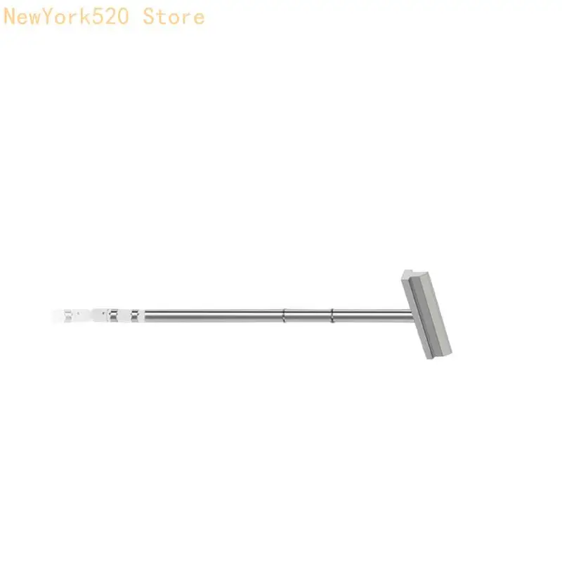 

N84C Professional Soldering Iron Tip with Spade Design for Circuit Board Maintenance