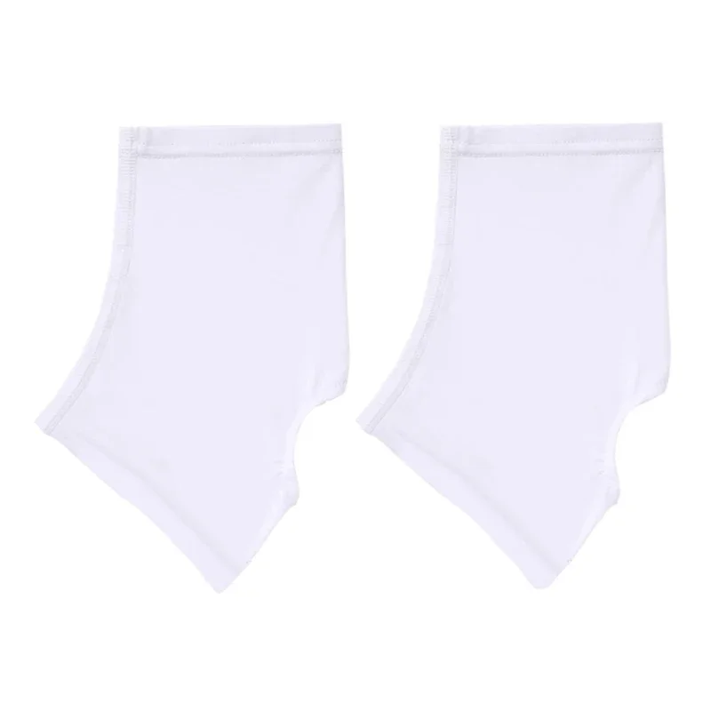 1 Pair Cleat Cover, Spats Football Cleat Cover, Football Cleat Spats, Cleat Sleeves for Soccer, Baseball and Softball