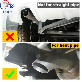 9 best sales Lexus NX200T aksesuarları - №5