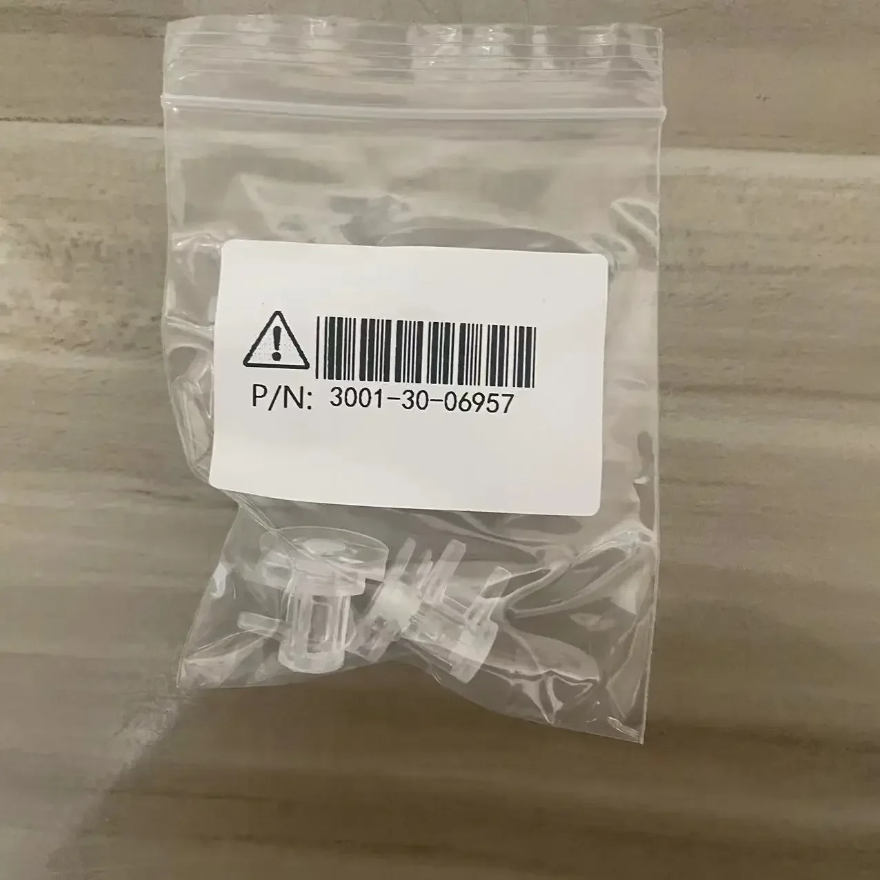 2pcs-new-mindray-swab-for-bc2600-bc2800-bc3000-bc3000plus-bc10-bc20s-bc30s-swab-mindray