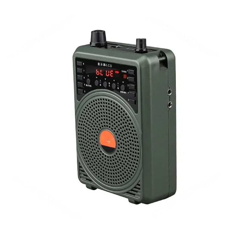 microfono-bluetooth-wireless-per-guida-turistica-insegnanti-strumenti-musicali-microfono-ad-archetto-per-registrazione-e-riproduzione-audio