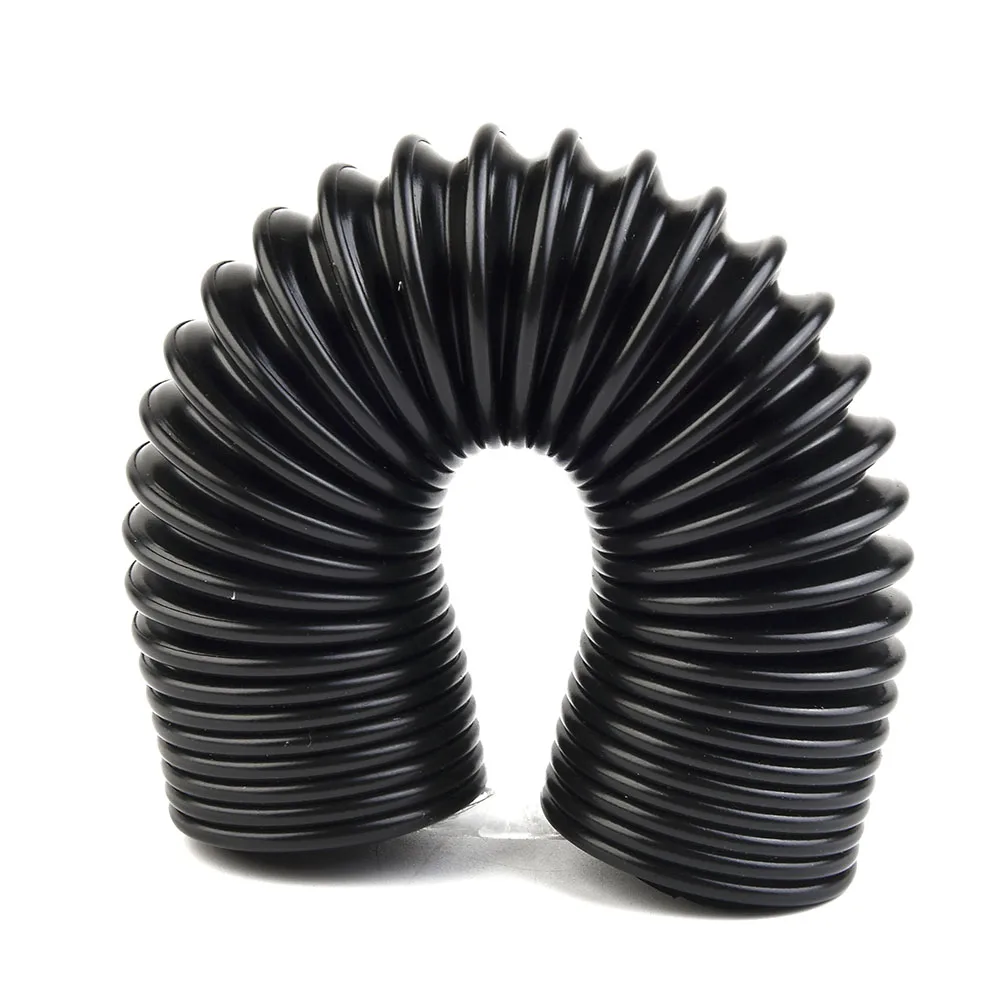 

Lower Floor Nozzle Hose For Shark Rocket True Pet Slim Vacuum HV300 HV322 HV320 Sweeper Accessories Robot Parts