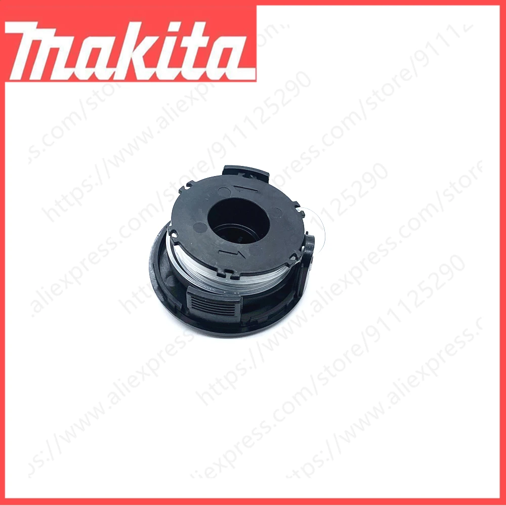 SPOOL SET FOR MAKITA DUR181