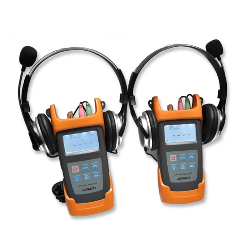Wholesale full-duplex digital communication 100KM transmission optical communication device