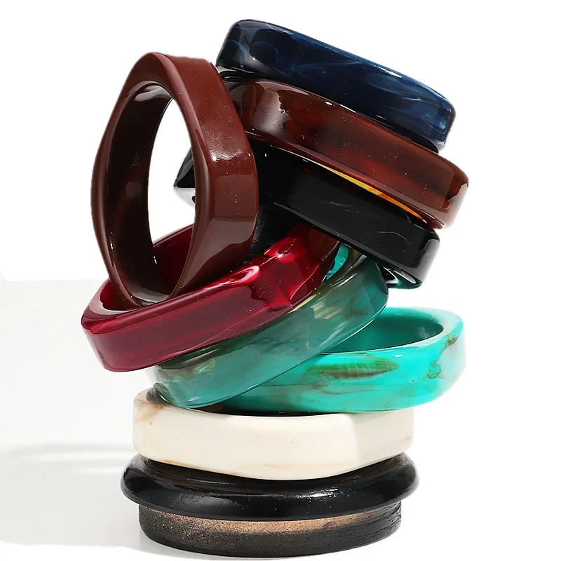 New Trendy Irregula… - image