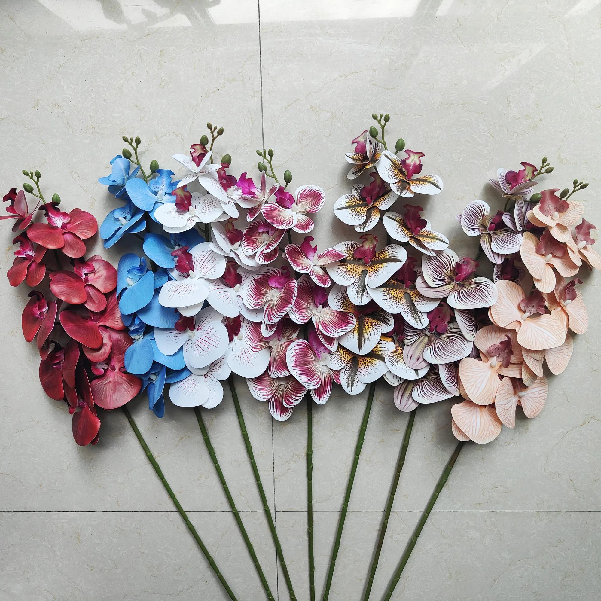 ΠΡΠΊΡΡΡΡΠ²Π΅Π½Π½ΡΠΉ Π¨Π΅Π»ΠΊΠΎΠ²ΡΠΉ ΡΠ²Π΅ΡΠΎΠΊ ΠΎΡΡ
ΠΈΠ΄Π΅ΠΈ, ΠΡΡ
ΠΈΠ΄Π΅Ρ-Π±Π°Π±ΠΎΡΠΊΠ° Π΄Π»Ρ Π΄ΠΎΠΌΠ°, Π΄ΠΎΠΌΠ°, ΡΠ²Π°Π΄ΡΠ±Ρ, ΠΏΡΠ°Π·Π΄Π½ΠΈΡΠ½ΠΎΠ³ΠΎ ΡΠΊΡΠ°ΡΠ΅Π½ΠΈΡ, 1 ΡΡΠ΅Π±Π΅Π»Ρ, F868 ΠΡΠΊΡΡΡΡΠ²Π΅Π½Π½ΡΠΉ Π¨Π΅Π»ΠΊΠΎΠ²ΡΠΉ ΡΠ²Π΅ΡΠΎΠΊ ΠΎΡΡ
ΠΈΠ΄Π΅ΠΈ, ΠΡΡ
ΠΈΠ΄Π΅Ρ-Π±Π°Π±ΠΎΡΠΊΠ° Π΄Π»Ρ Π΄ΠΎΠΌΠ°, Π΄ΠΎΠΌΠ°, ΡΠ²Π°Π΄ΡΠ±Ρ, ΠΏΡΠ°Π·Π΄Π½ΠΈΡΠ½ΠΎΠ³ΠΎ ΡΠΊΡΠ°ΡΠ΅Π½ΠΈΡ, 1 ΡΡΠ΅Π±Π΅Π»Ρ, F868