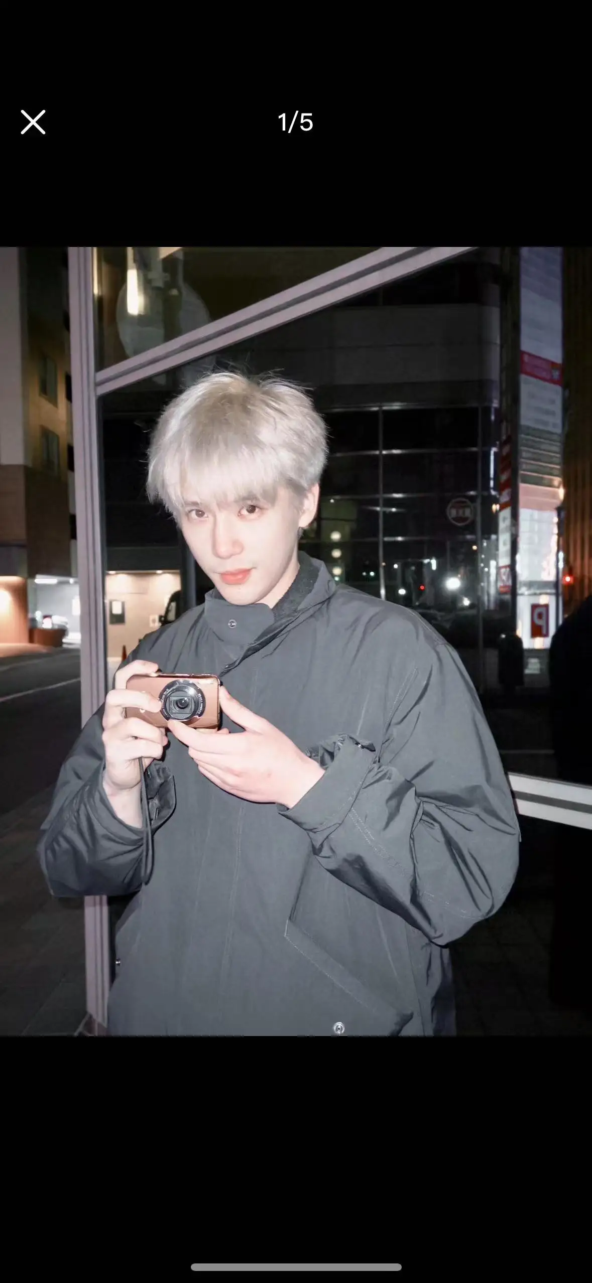 

11,11myoslim NEO RF HIEMT машина для моделирования тела электрический стимулятор мышц вибрация потеря веса для похудения выращивание мышц 6500 Вт 15 Тесла