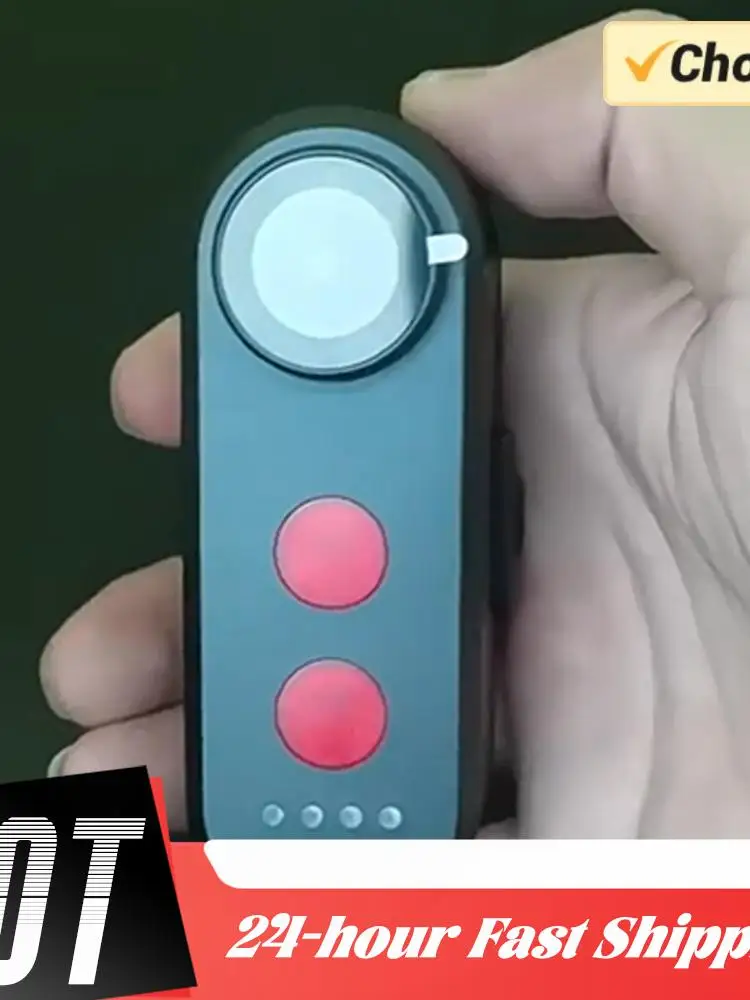 

Bike Camera with Tail Light -150° Wide Angle Camera Cycling Tail Light Bicycle Camera Taillight for Road Mountain Night Riding