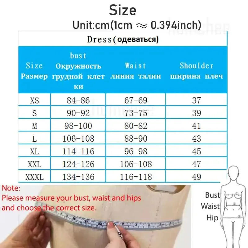 2025 Kamisato Pelle Costume Cosplay Nuovi Abiti Springbloom Missive Dress Cappello Fan Euro Taglia Ayaka DresKodiak