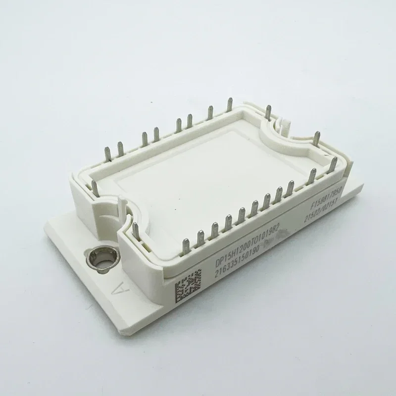 DP15H1200T 0101982    DP15H1200TO 101900   Módulo
