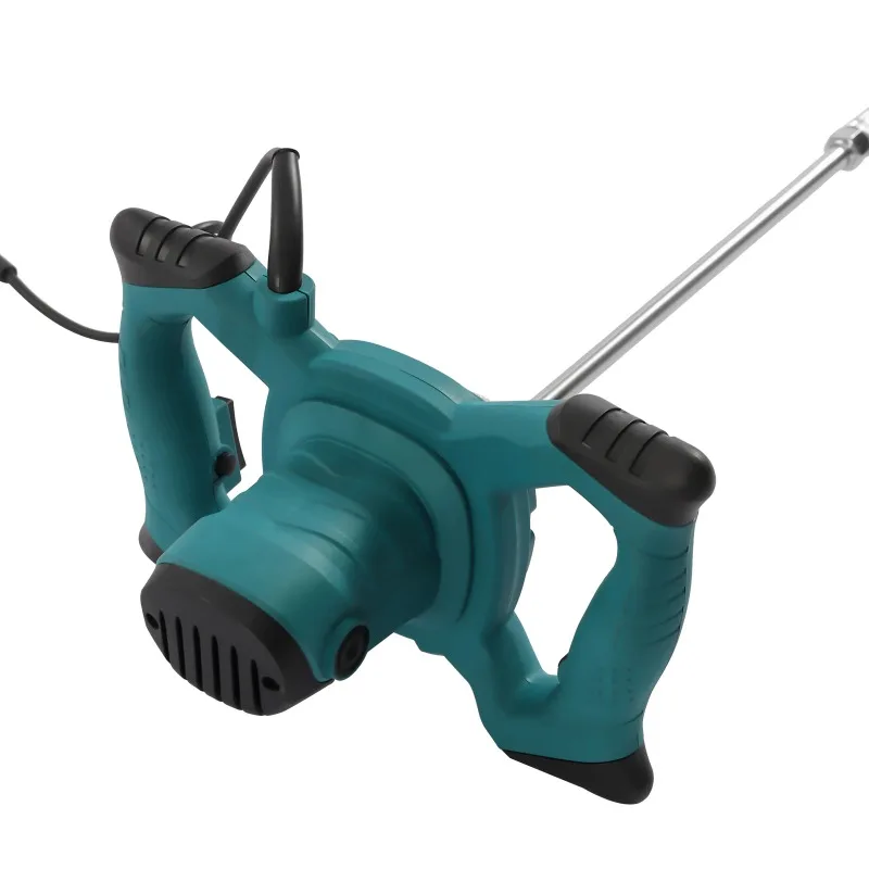 With 6 Adjustable S…