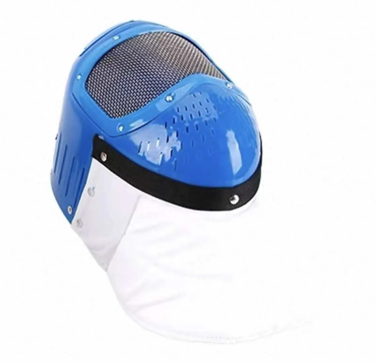 maschera-leggera-in-plastica-per-scherma-casco-protettivo-per-bambini-principianti-attrezzatura-anti-pugnalata-per-allenamento