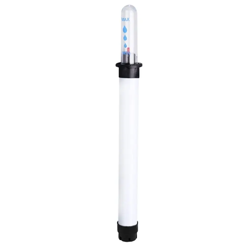 AB46-Water Level Indicator Pots Water Level Indicator Water Level Indicators