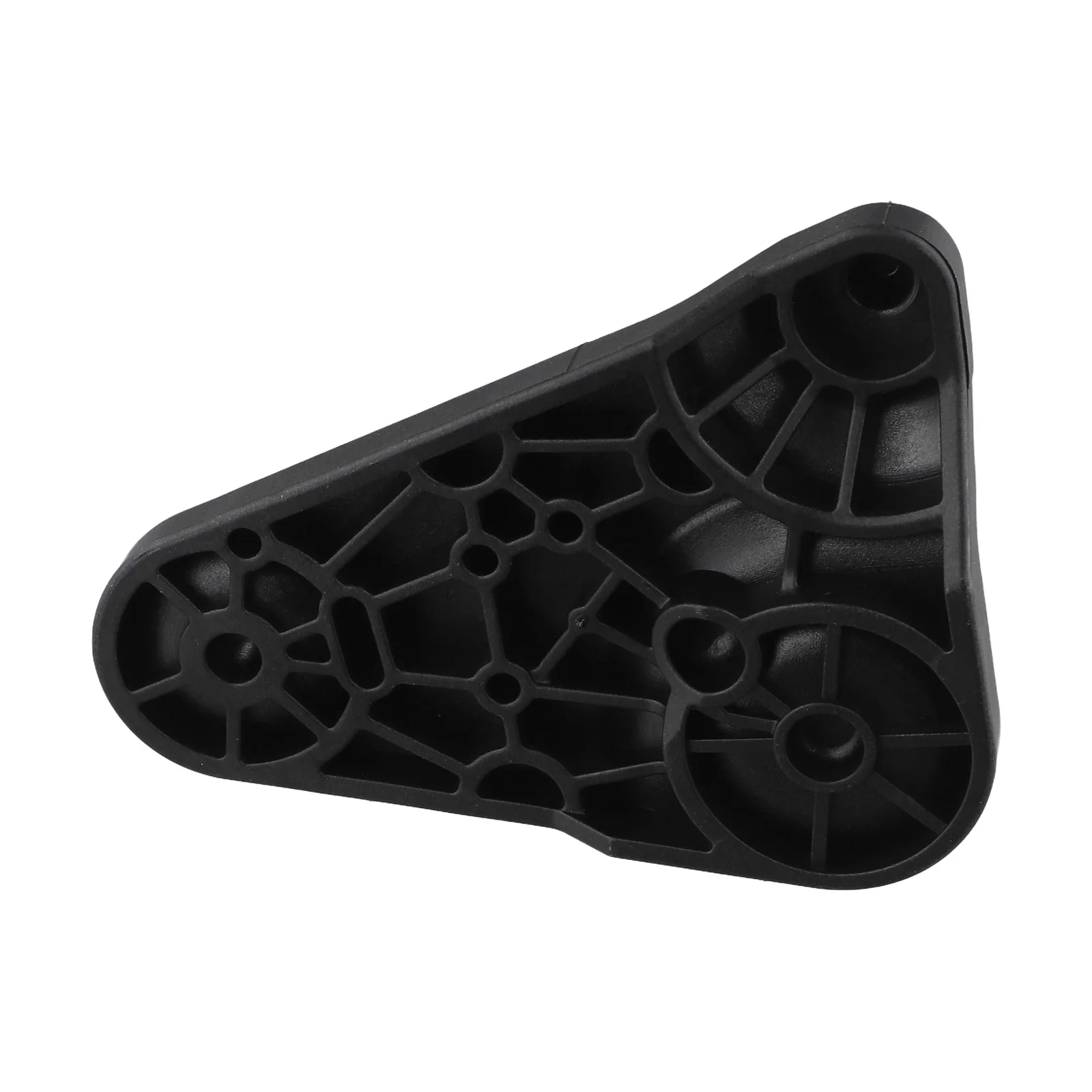 

Обслуживание автомобиля Рычаг переключения передач Рычаг переключения передач Прямая запасная часть Пластиковый материал Замена рычага переключения передач для гольфа