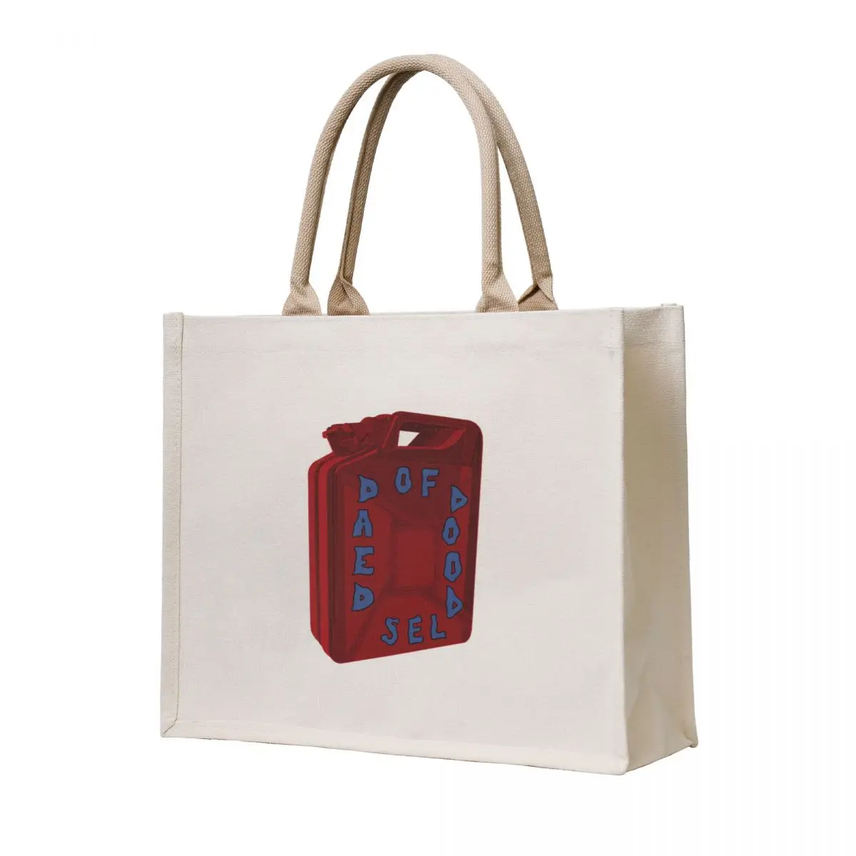 

Gas Canisters Tote Bag Shopper shopper bags for women bag for beach
