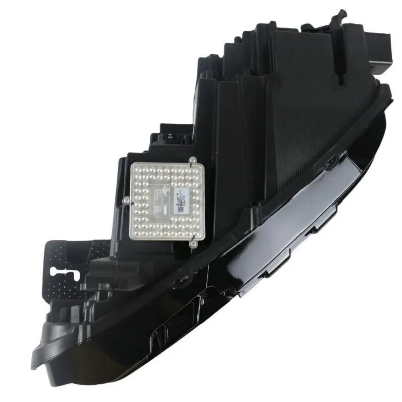 CHANGAN UNIK OEM CD569F280501-0201 4121020-CR02 Autolamp Autolight Right Headlamp LED DRL Turn Signal Projector New Headlight