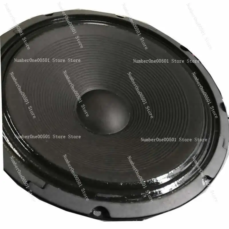 altoparlante-per-chitarra-elettrica-da-12-pollici-8-ohm-70-watt-gamma-completa-per-amplificatori-a-valvole-e-sistemi-pa