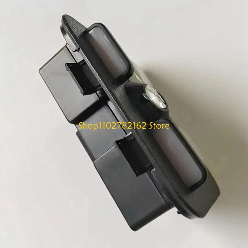 

547B Multifunctional LED Rear Boot Light Stylish Cargo Area Tailgate Lamp Designed For Vehicle Enhances Interior Aesthetics