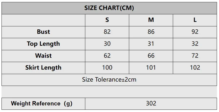 Frauen Neue Stil Zwei-stück Beachwear Cover Up Set Stricken Sexy Kurze Top Hohe Schlitz Rock Anzug Einfarbig aushöhlen Abdeckung-Ups