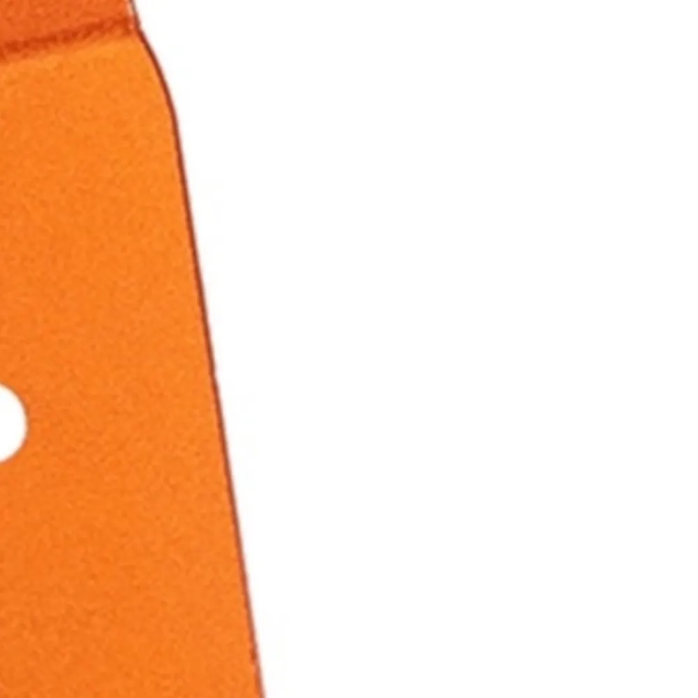 

For 790 Adventure/R/S 890 Adventure/R 890 ADV 2019 2020 2021 Motorcycle Accessories Heel Protective Cover Guard Heel Guard Cover