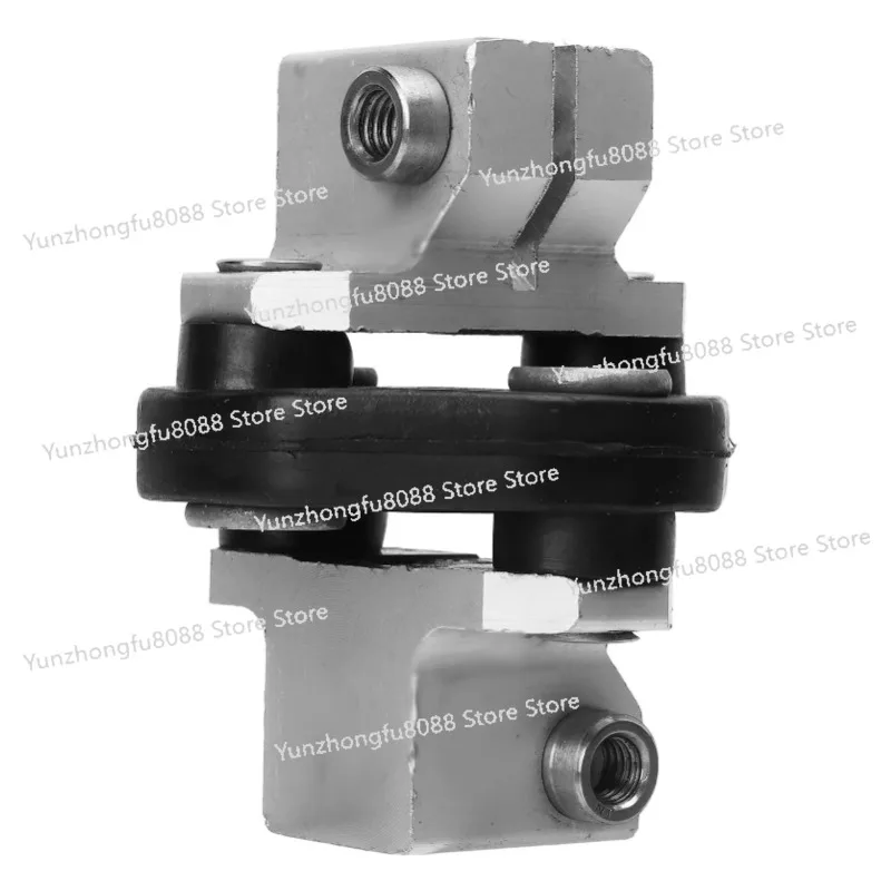 

Lower Column Joint Steering Coupling Rack 32 30 1 094 703 Replacement for 3 Series E46