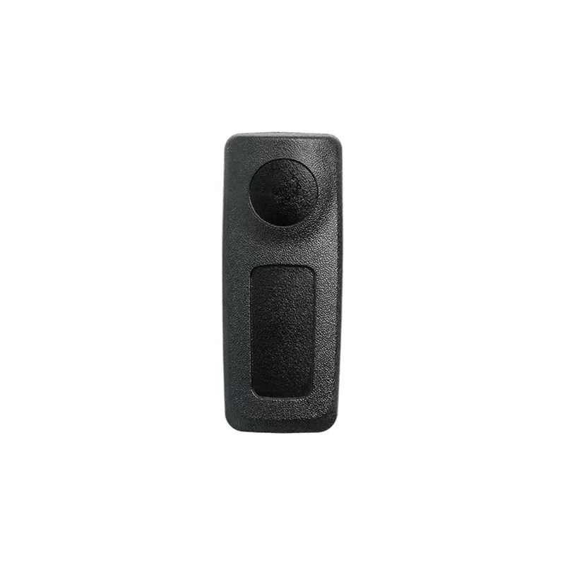 

PMLN4651A Belt Clip for Motorola XPR3300 XPR3500 P8268 P8608 XPR6100 XPR6350 Radio Walkie Talkie