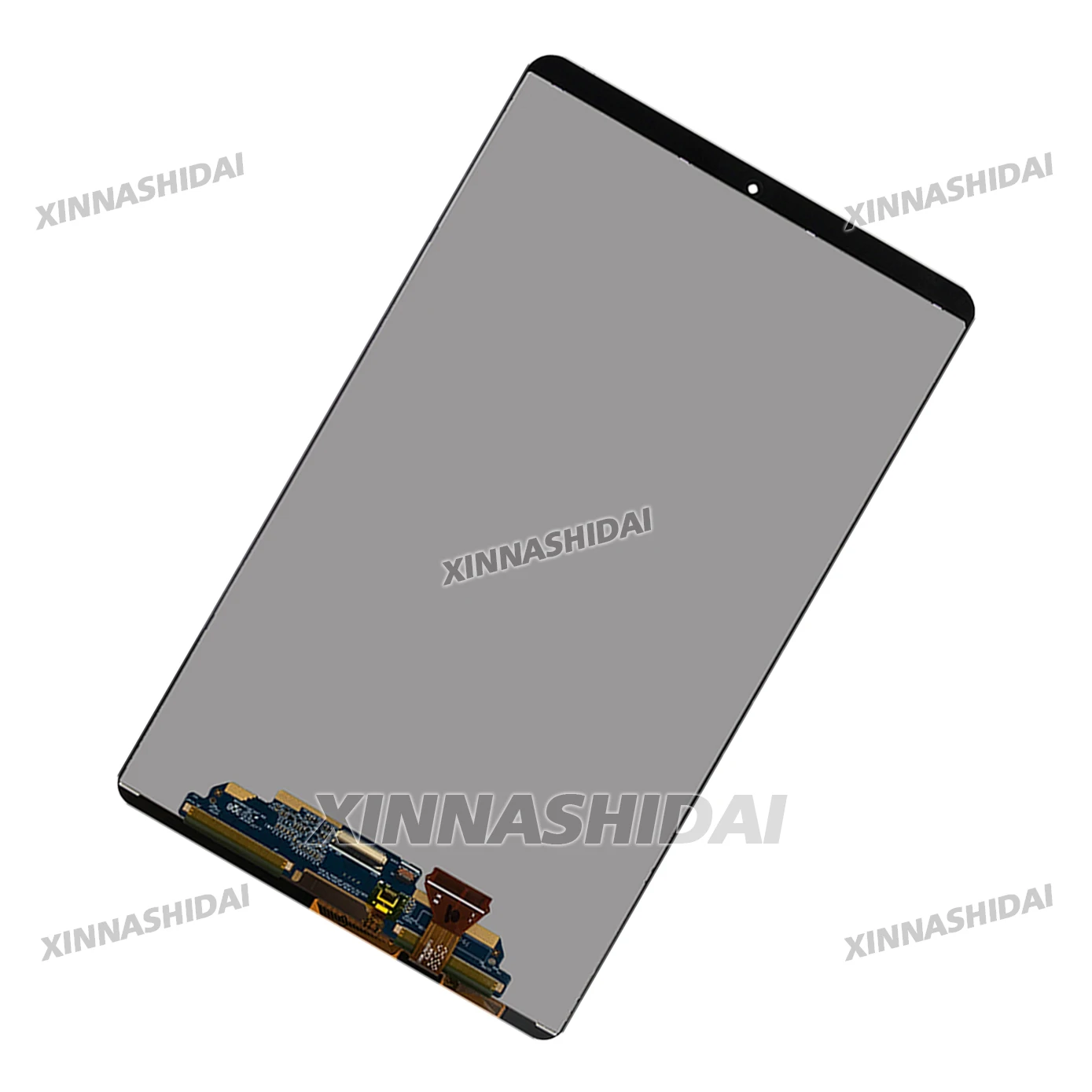 Wyświetlacz LCD z ekranem dotykowym do Samsung Galaxy Tab A 10.1 T510 T515, wyświetlacz LCD lub ekran dotykowy z digitizerem do T510 T515