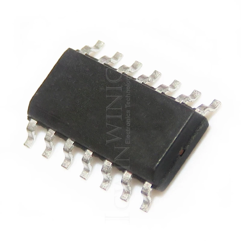 1-50PCS 74HC4017D 74HC4017 UC3845AD UC3845 CD4043BE CD4043 RJH30E2 3000 IRF540N IRF540 GW45NC60WD GW45NC60