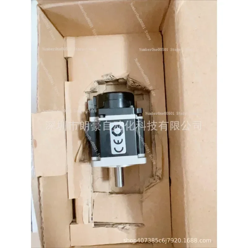 

R88M-1M20030T-S2 sensor