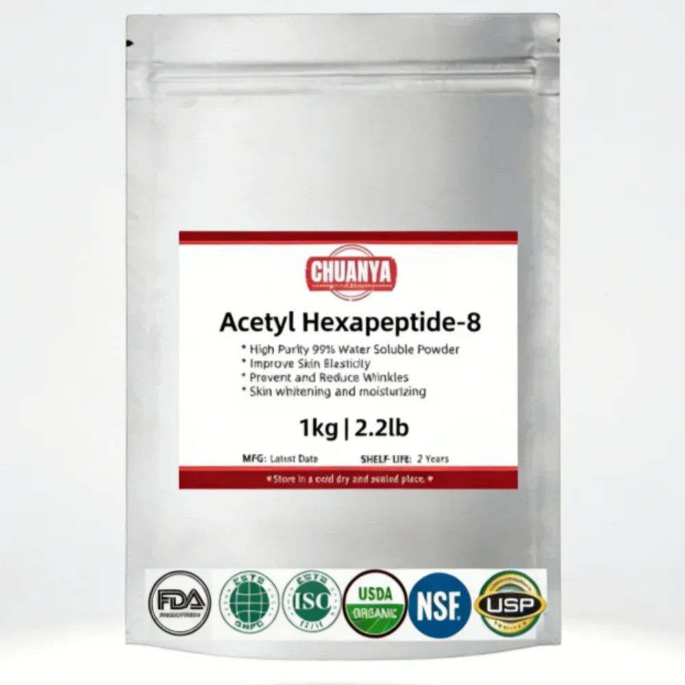 acetil-hexapeptideo-8-po-de-seis-peptideos-antienvelhecimento-melhora-a-elasticidade-da-pele-clareador-e-hidratante-reduz-rugas-[Ultima-data]