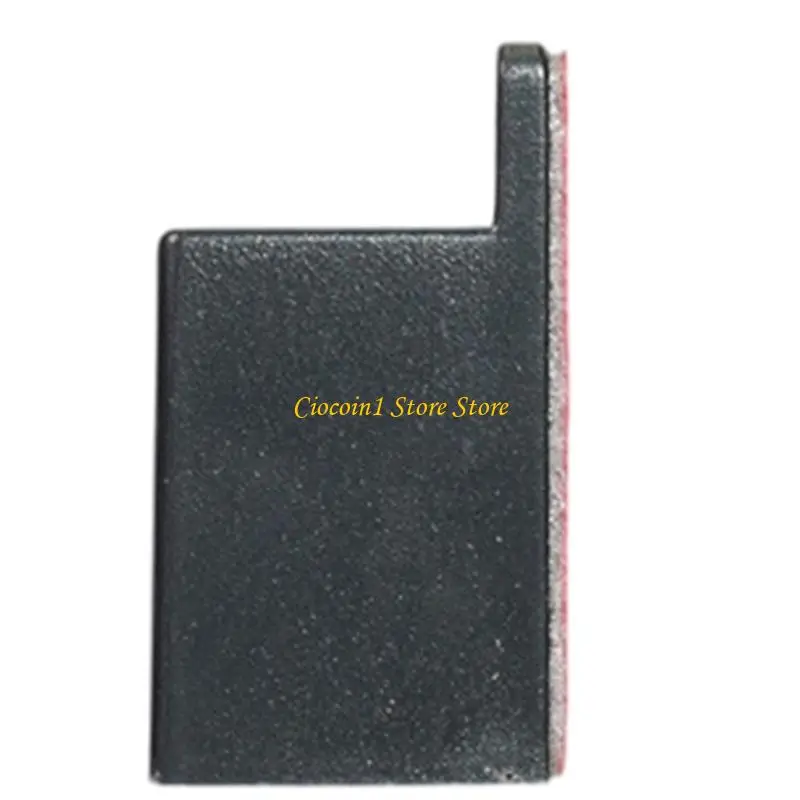 A3PC support dispositif ABS à polyvalent sécurisé pour véhicule pour appareils communication