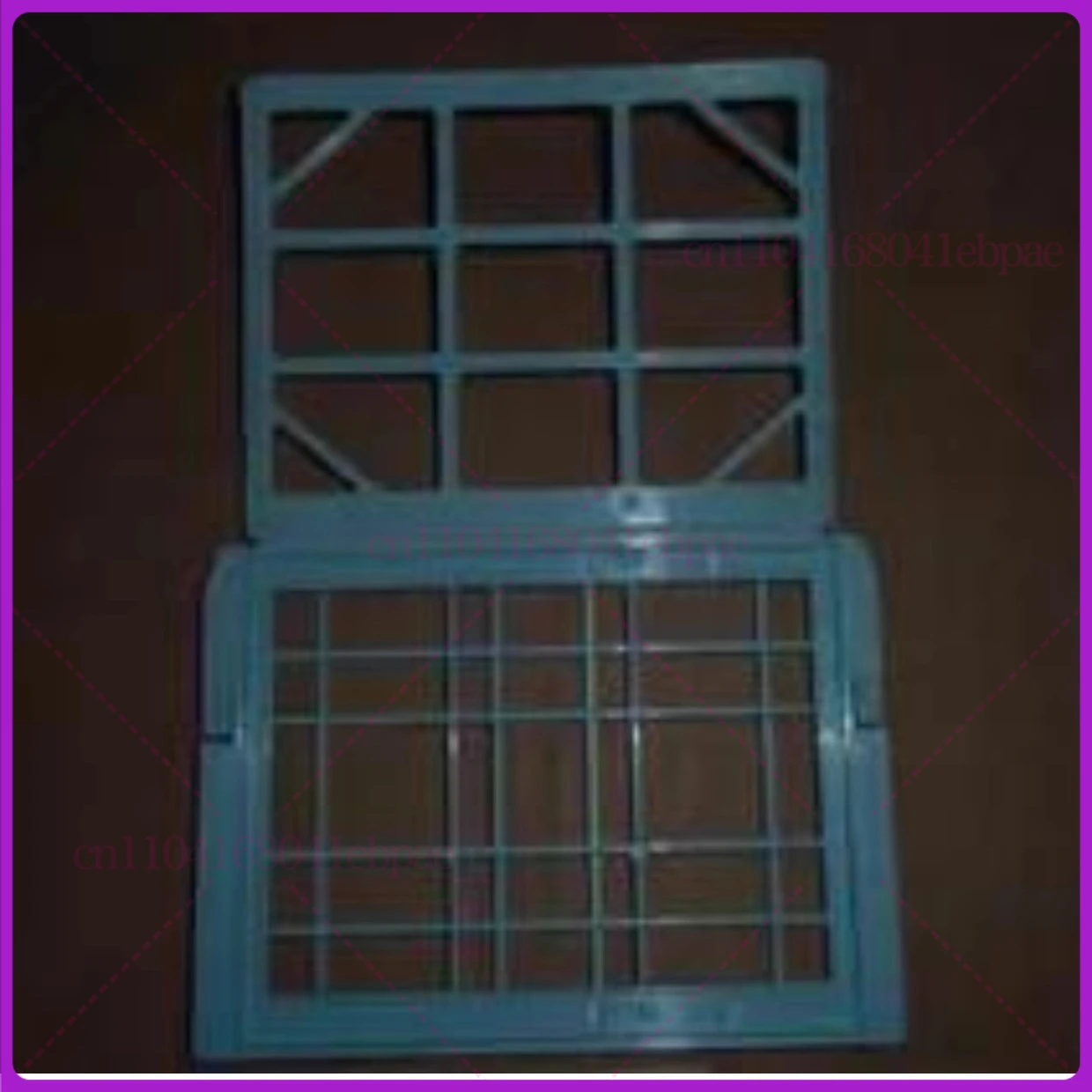 للمكنسة الكهربائية فيليبس FC8651 8652 8653 8654 8655 8656 8657 ملحقات مرشح المحرك