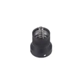 Constant Switch BK