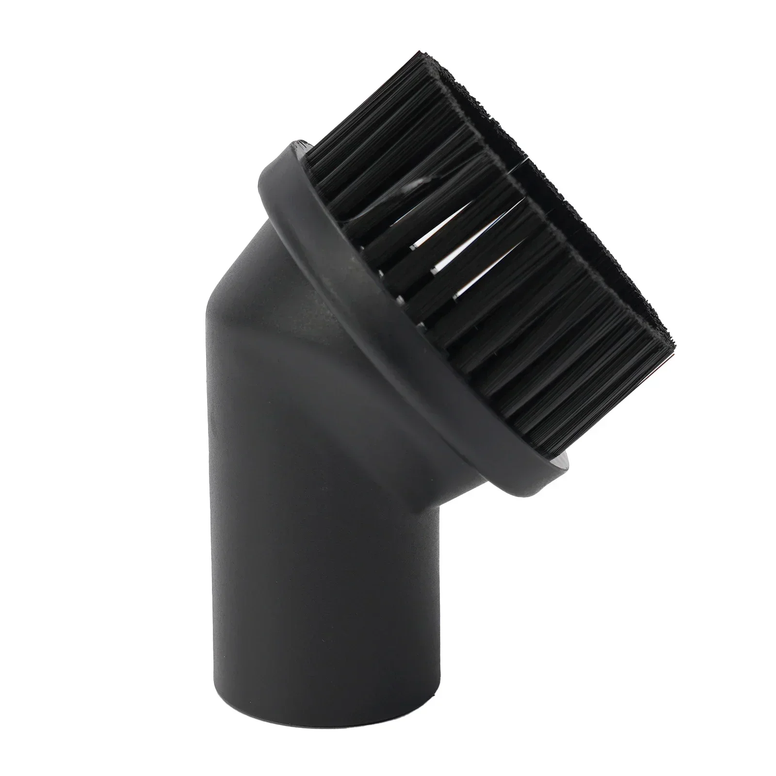 5 قطعة/المجموعة فوهة لبوش لسامسونج 35 مللي متر مكنسة كهربائية قطع غيار التنظيف المنزلي استبدال الملحقات