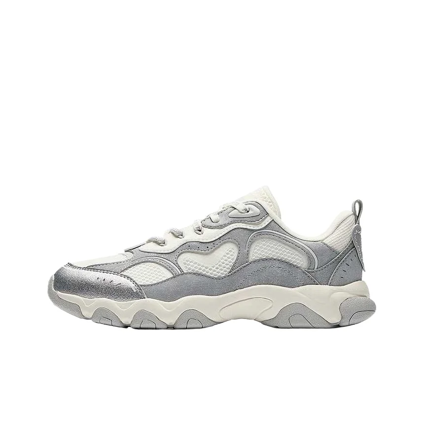 anta-firefly-lp-casual-shoes-women's-low-top-white-122638881-4