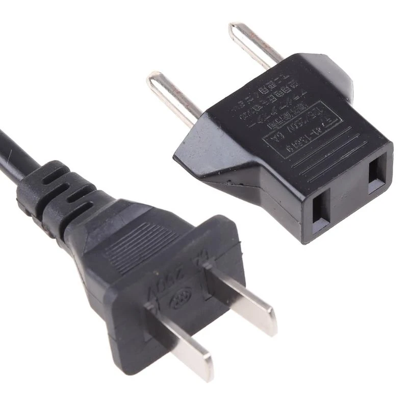 X37e elektrisch soldeerbout met plastic handgreep platte punt voor autosumperreparatie