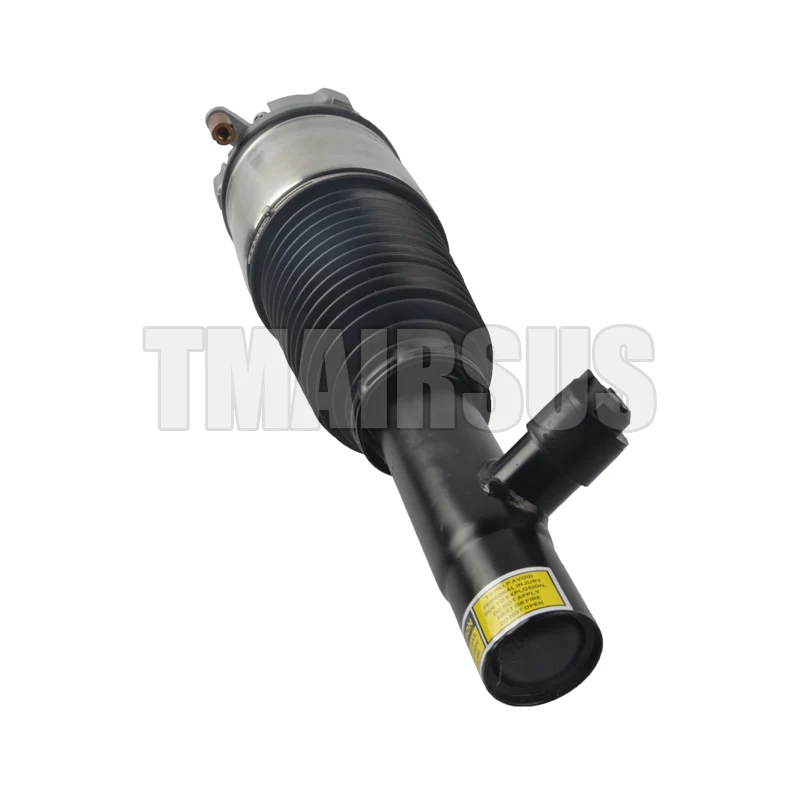 Air Suspension Shock Strut Absorber For XC90 Front Left And Right OE 31451833 31451834 2015