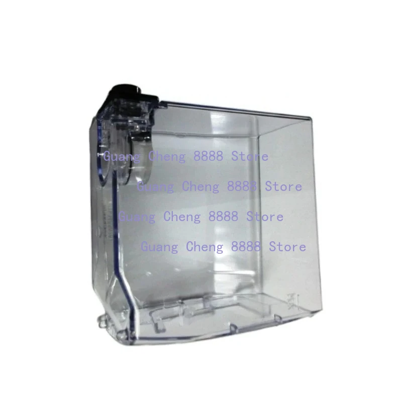 

Suitable for Coffee Machine Water Tank for Philips HD8651 HD8652 HD8745 HD8743 HD8643 HD8650 Coffee Machine Plastic Water Tank R
