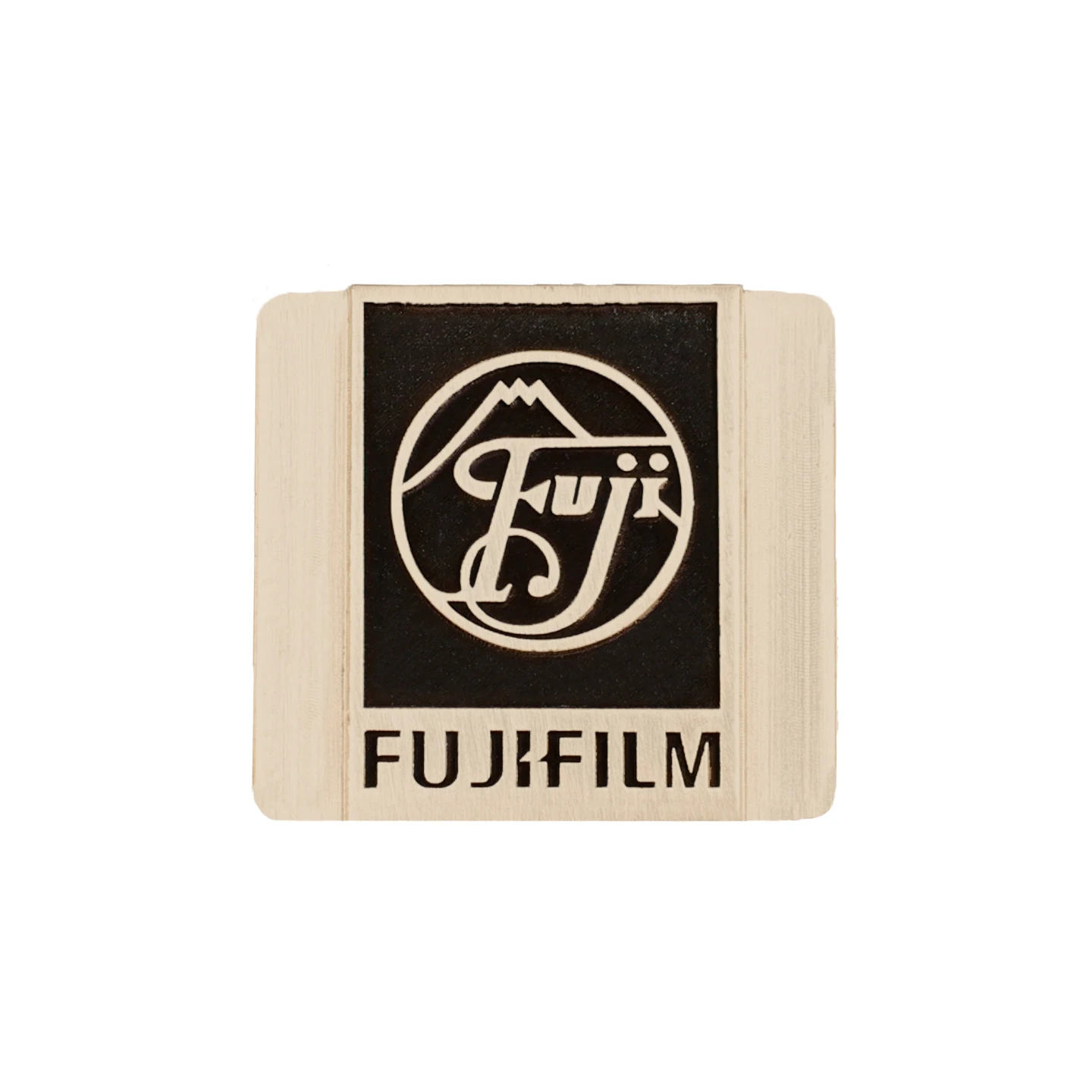 Fuji XT30 Second-Generation Camera Hot Shoe Cover XT50XS20XM5 lower Shutter Cap x100VI Nikon Z30ZF Accessories