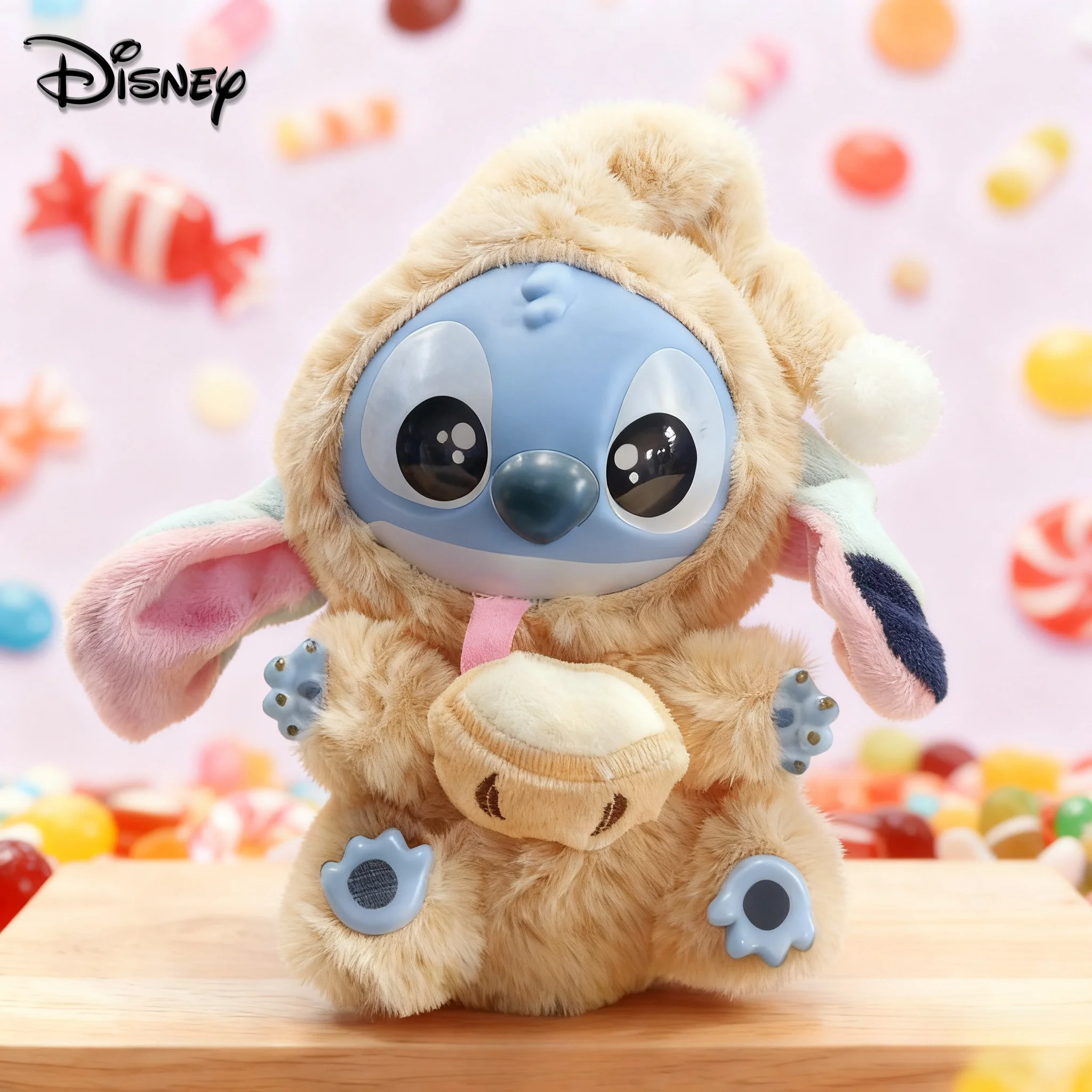 # # # **2025 صندوق هدايا غامض جديد لطيف معلق، لعبة صندوق أعمى مفاجأة دمية صغيرة، هدية مثالية للمهرجانات!!!!