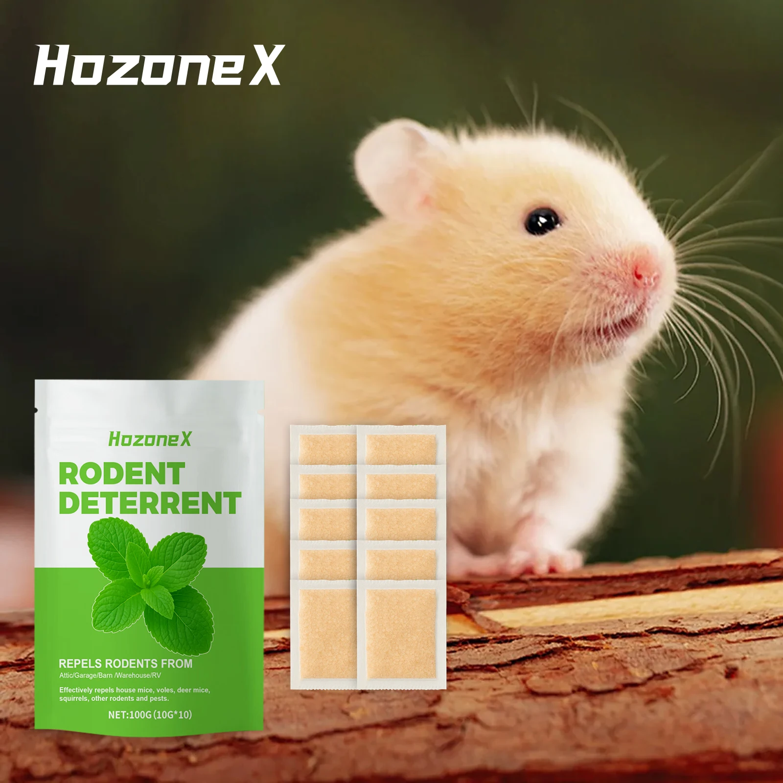 plant-based-mint-oil-mouse-repellent-for-home-indoor-gentle-safe-rodent-repeller-convenient-household-pest-prevention-tool