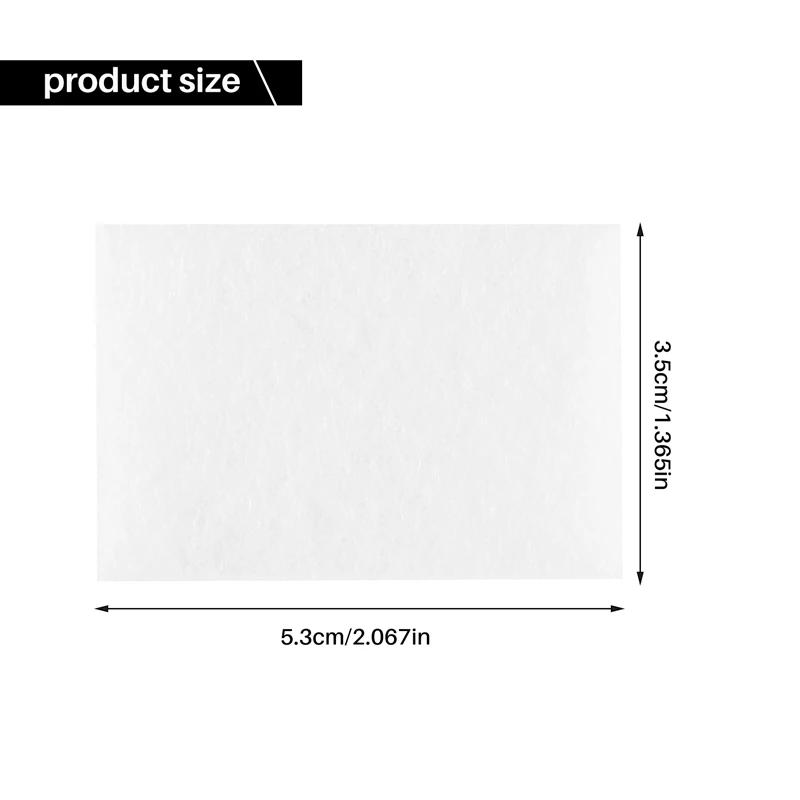 Für Resmed Airsense 40-Filter – Einweg-Universal-Ersatzfilter CPAP-Filter