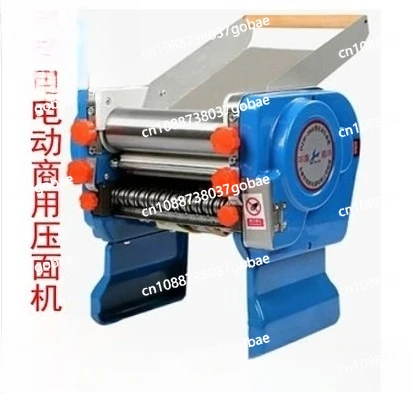 

Электрическая машина для замешивания, лапши, лапши, теста, пельмени, булочки на пару