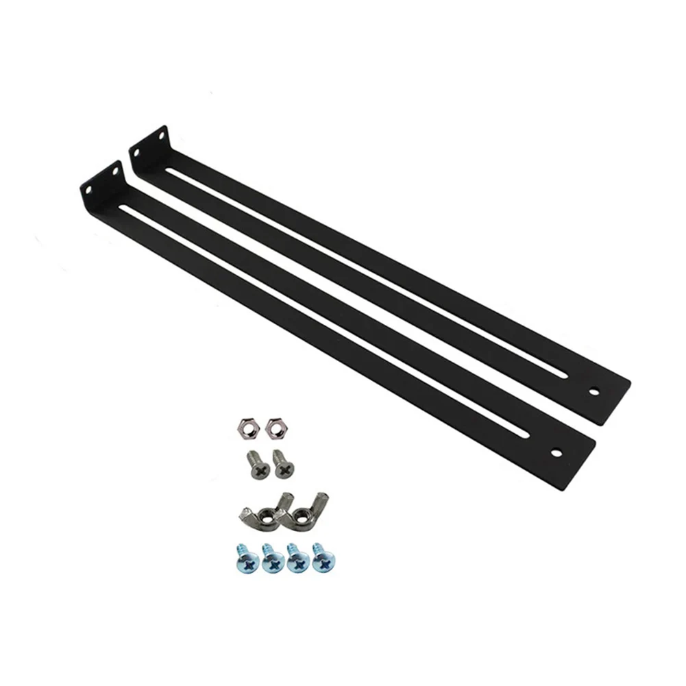 

Furniture Restoration As Shown Cabinet Bracket Complete Drawer Repair Set Drawer Support Complete Installation Set