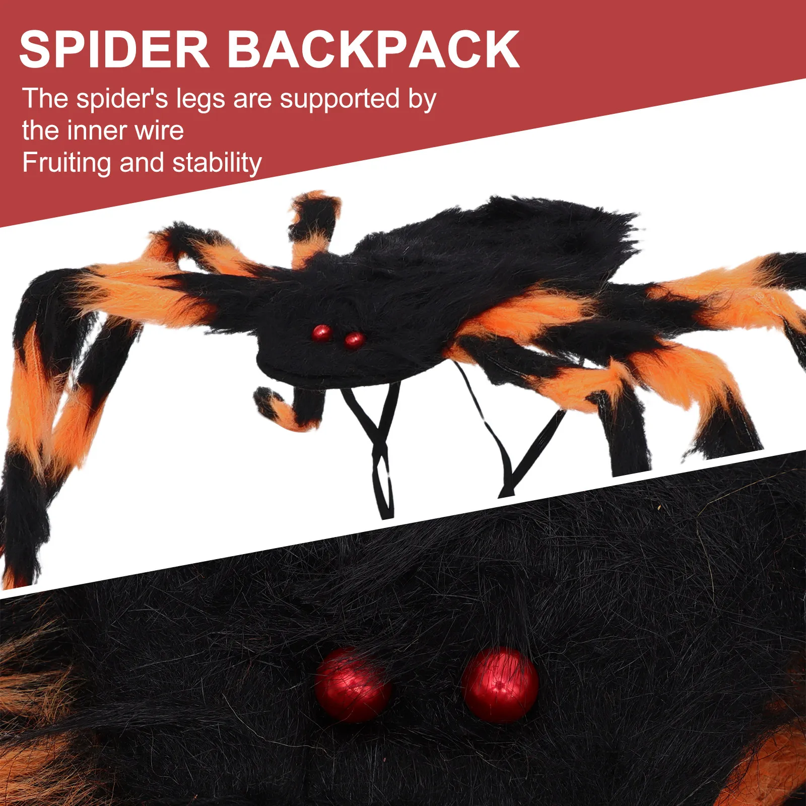 mochila-de-aranha-para-halloween-acessorio-de-fantasia-decoracao-traseira-preta-felpuda-com-compartimento-de-armazenamento
