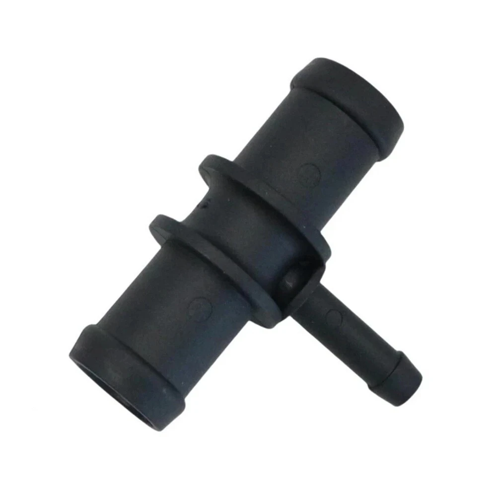 Coolant Hose Connector for BMW For MINI Cooper S R53 2002-2006 R52 2005-2008 JCW R53 2006 Factory Specification