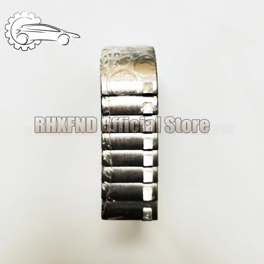 

Crankshaft Main Bearing & Connecting Rod Bearing For Buick Envision Verano 1.5T Engine Auto Car Accessories 12668199 12637382