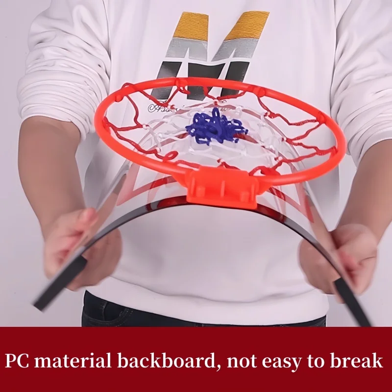 Thumbnail 3 - #18 Latest Basketball Hoops Offers